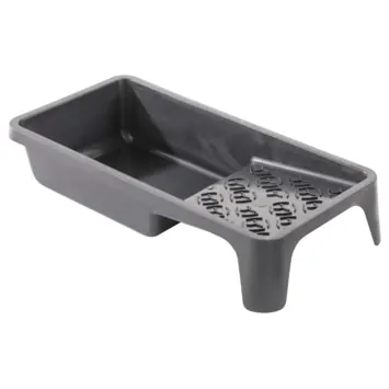 KARWEI verfbak voor rollers tot 10 cm