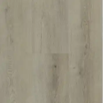 Click PVC Basic licht eiken houtlook