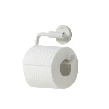 Tiger Toiletrolhouder Urban Wit