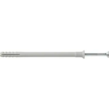 Fischer Slagplug 8x120mm 6 stuks