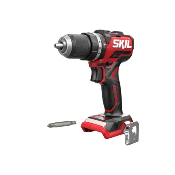 SKIL 20V klopboormachine 3075CA brushless (zonder accu)
