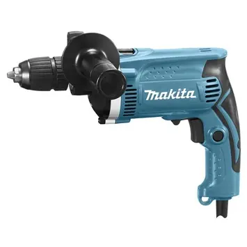 Makita klopboormachine HP1631