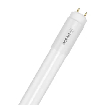 Osram LED TL-lamp T8 Universal 18W 120 cm 3000K warm wit
