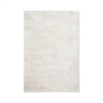 Vloerkleed Sintra Crème 160x230 cm