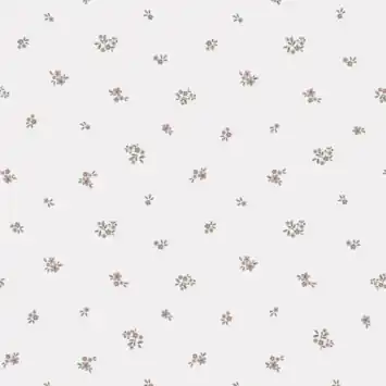 Vliesbehang Little Dutch Fairy Blossom (dessin WD119031)