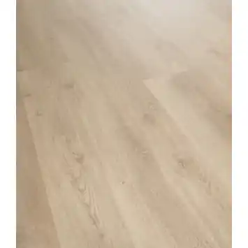 Lundia laminaat Milder Vanja lichtbruin hout