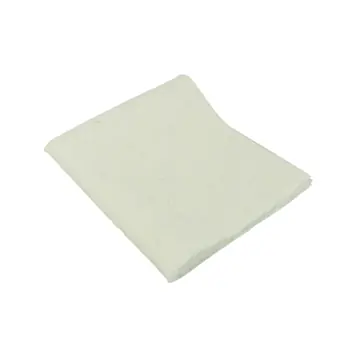 Protecton Poetsdoeken 34x38cm 10 Stuks