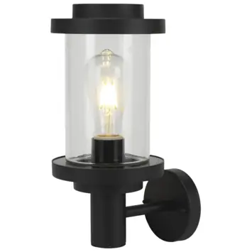 Karwei buitenlamp Avery