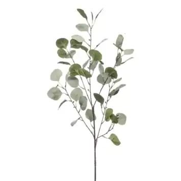 Eucalyptus spray 87cm