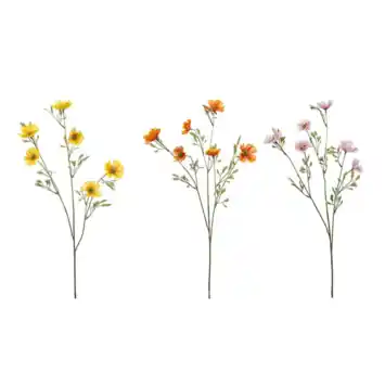 Cosmo spray 76cm