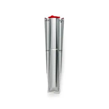 Brabantia grondanker droogmolen Topspinner/Lift-O-Matic Ø 45 mm