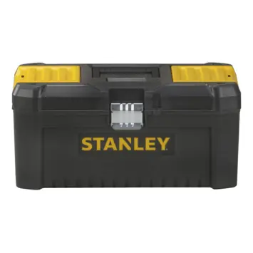 Gereedschapskoffer Stanley Essential 16"