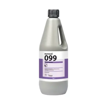 Eurocol 099 Dispersieprimer voorstrijk 1 liter