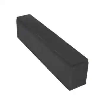 Stonewish stapelblok antraciet 10 x 15 x 60 cm