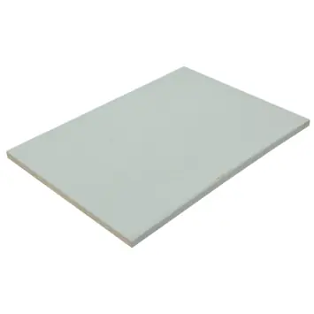 Timmerplaat multiplex gegrond 122 x 61 cm 8 mm