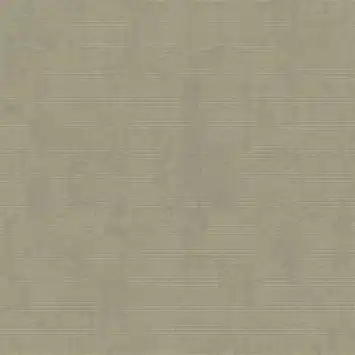 Vliesbehang Ashanti warm taupe-goud (dessin 139733)