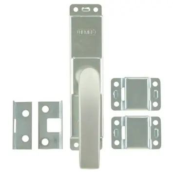 NEMEF krukespagnolet