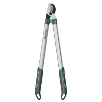 Gardena takkenschaar EasyCut L bypass