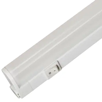 Müller-licht onderbouwlamp Linex Switch Tone 85cm 13W 1115lm, instelbaar