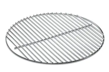 Weber grill rooster voor Smokey Joe ø 37 cm