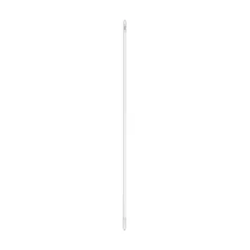 Osram LED TL-lamp T5 7W 54,9 cm koud wit