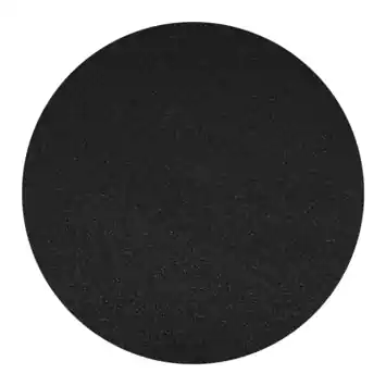 Stonewish Graphite sparkle 0,1-0,8 mm - zak 25 kg