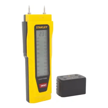Stanley 0-77-030 vochtmeter
