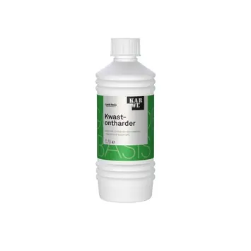 KARWEI Kwastontharder 500 ml