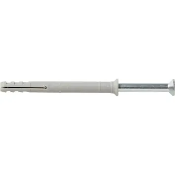 Fischer Slagplug 5x50mm 20 stuks