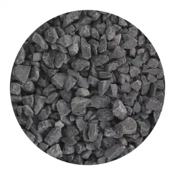 Stonewish Ardenner split grind grijs 8-16 mm - zak 25 kg