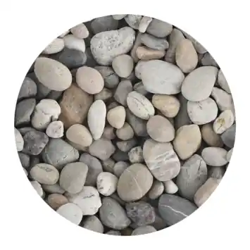 Stonewish Limburgs grind 30-60 mm - zak 25 kg