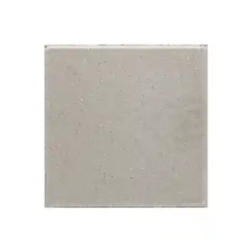 Stonewish betontegel grijs 30 x 30 x 4 cm