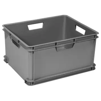 Curver Klassieke Unibox 60L