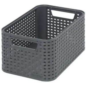 Curver opbergbox 6 l