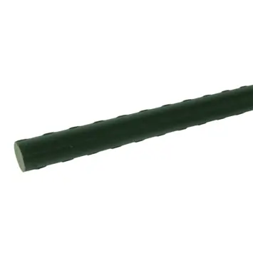 Plantenstok 150 cm