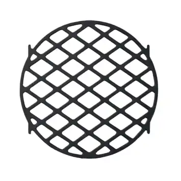 Weber Gourmet BBQ System Sear Grate