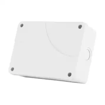 KlikAanKlikUit Montagedoos OWH-002 ACM3500-3 Spatwaterdicht