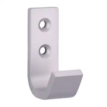 Siro jashaak enkel Boaz aluminum zamak