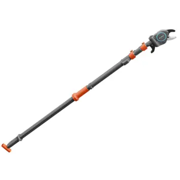 Gardena telescopische takkenschaar - StarCut Pro L