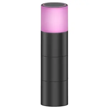 CALEX smart outdoor tuinpaal
