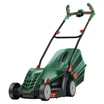 Bosch grasmaaier ARM 3650
