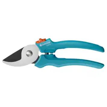 Gardena snoeischaar EasyCut