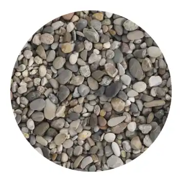 Stonewish Morane 8-16 mm - zak 25 kg