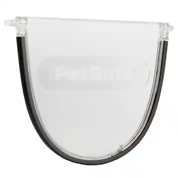 Petsafe deurtje t.b.v. Classic kattenluik 915, 917 en 919