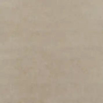 Le Noir & Blanc textielbehang Cambridge zand 130 cm breed, per meter