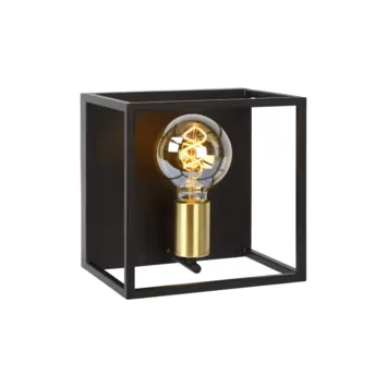 Lucide wandlamp Ruben