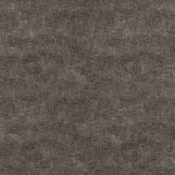 Le Noir & Blanc textielbehang Cambridge antraciet 130 cm breed, per meter