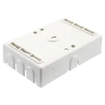 ABB HAF 3611 HAF Universeel Lasdoos