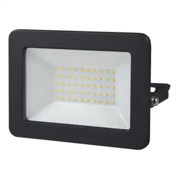 Handson LED breedstraler 50W 4250LM IP65