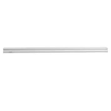 Prolight TL-armatuur Batten 31.3cm 4W 400lm 4000K